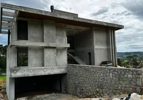 Foto 1 de Casa de Condomínio com 4 Quartos à venda, 300m² em , Rancho Queimado