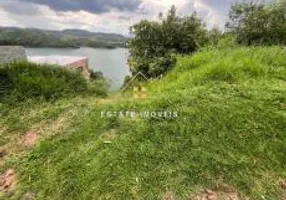 Foto 1 de Lote/Terreno à venda, 2127m² em Pontal das Garças, Igaratá