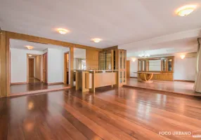 Foto 1 de Apartamento com 5 Quartos à venda, 510m² em Moinhos de Vento, Porto Alegre