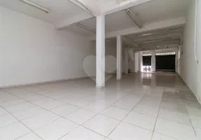 Foto 1 de Imóvel Comercial para alugar, 206m² em Vila Clementino, São Paulo