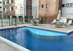 Foto 1 de Apartamento com 4 Quartos à venda, 350m² em Praia da Costa, Vila Velha