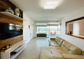 Foto 1 de Apartamento com 3 Quartos à venda, 140m² em Enseada, Guarujá