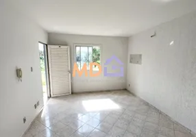 Foto 1 de Apartamento com 3 Quartos à venda, 64m² em Chácaras Tubalina E Quartel, Uberlândia