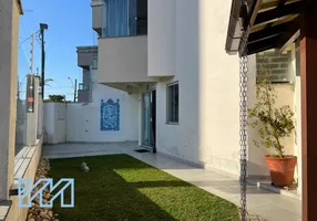 Foto 1 de Casa com 2 Quartos à venda, 82m² em , Porto Belo