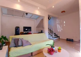 Foto 1 de Casa de Condomínio com 4 Quartos à venda, 144m² em Tremembé, São Paulo