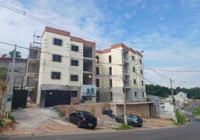 Foto 1 de Apartamento com 2 Quartos à venda, 71m² em Residencial Quinta das Videiras, Louveira