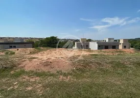 Foto 1 de Lote/Terreno à venda, 270m² em Jardins Capri, Senador Canedo