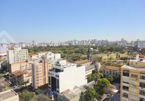 Foto 1 de Apartamento com 3 Quartos à venda, 137m² em Farroupilha, Porto Alegre