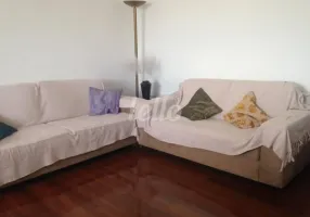 Foto 1 de Apartamento com 3 Quartos à venda, 70m² em Tucuruvi, São Paulo