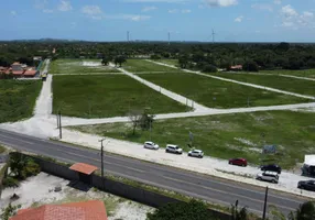 Foto 1 de Lote/Terreno à venda, 150m² em Tapera, Aquiraz