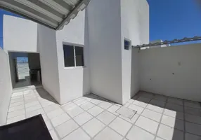 Foto 1 de Casa com 3 Quartos à venda, 90m² em Piatã, Salvador