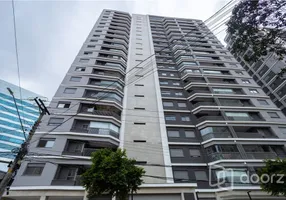 Foto 1 de Apartamento com 2 Quartos à venda, 61m² em Jabaquara, São Paulo