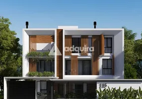 Foto 1 de Apartamento com 2 Quartos à venda, 83m² em Barra, Balneário Camboriú