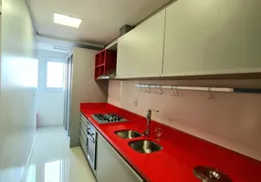 Foto 1 de Apartamento com 2 Quartos à venda, 108m² em Sanvitto, Caxias do Sul