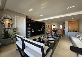 Foto 1 de Apartamento com 3 Quartos à venda, 168m² em Aeroclube, João Pessoa