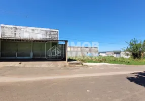 Foto 1 de Lote/Terreno à venda, 400m² em Setor Economico de Sobradinho, Brasília