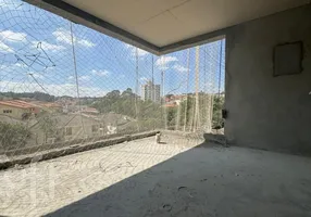 Foto 1 de Apartamento com 2 Quartos à venda, 70m² em Parque São Domingos, São Paulo