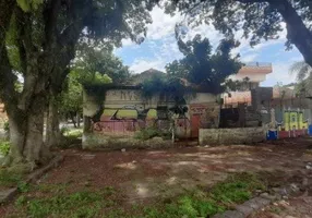 Foto 1 de Lote/Terreno à venda, 968m² em Ipanema, Porto Alegre