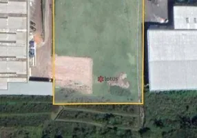 Foto 1 de Lote/Terreno à venda, 5777m² em Empresarial Anhanguera, Cajamar