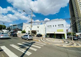 Foto 1 de Prédio Comercial para venda ou aluguel, 4587m² em São Dimas, Piracicaba