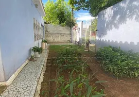 Foto 1 de Casa com 3 Quartos à venda, 136m² em Jardim Santa Rosalia, Sorocaba
