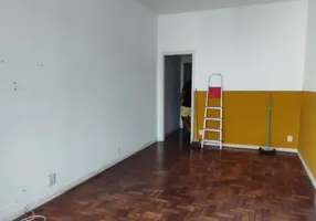 Foto 1 de Apartamento com 2 Quartos para alugar, 75m² em Glória, Rio de Janeiro