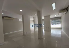 Foto 1 de Ponto Comercial para alugar, 95m² em Jardim Primavera, Caraguatatuba