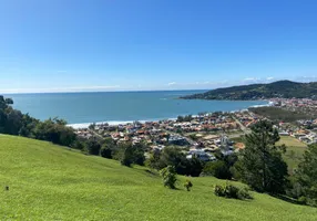 Foto 1 de Lote/Terreno à venda, 2000m² em Morrinhos, Garopaba