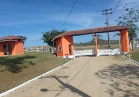 Foto 1 de Lote/Terreno à venda, 450m² em Iguaba Grande, Iguaba Grande