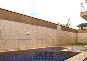 Foto 1 de Casa com 3 Quartos à venda, 148m² em Morada da Praia, Bertioga