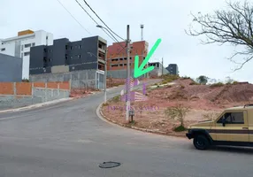 Foto 1 de Lote/Terreno à venda, 126m² em Jardim Maria Helena, Barueri