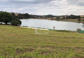 Foto 1 de Lote/Terreno à venda, 3300m² em Residencial Fazenda da Grama, Itupeva