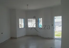 Foto 1 de Casa com 3 Quartos à venda, 96m² em Jardim Terras de Santa Helena, Jacareí