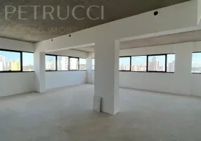 Foto 1 de Sala Comercial com 1 Quarto à venda, 95m² em Jardim Guanabara, Campinas