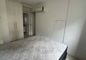 Foto 1 de Apartamento com 2 Quartos à venda, 73m² em Móoca, São Paulo