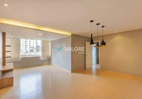 Foto 1 de Apartamento com 4 Quartos à venda, 140m² em Coração de Jesus, Belo Horizonte