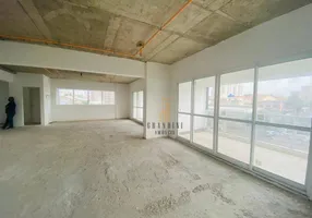 Foto 1 de Sala Comercial para venda ou aluguel, 63m² em Baeta Neves, São Bernardo do Campo