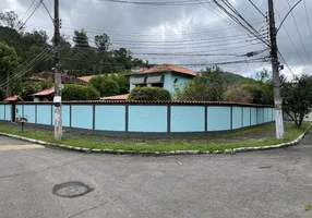 Foto 1 de Casa com 3 Quartos à venda, 500m² em Taquara, Rio de Janeiro