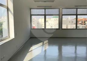 Foto 1 de Sala Comercial à venda, 555m² em Jardim Paulista, São Paulo