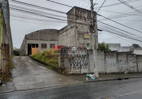 Foto 1 de Galpão/Depósito/Armazém à venda, 2297m² em Cidade Kemel, Itaquaquecetuba