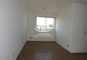 Foto 1 de Apartamento com 2 Quartos para alugar, 80m² em Vila Industrial, Campinas