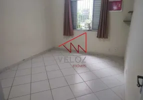 Foto 1 de Kitnet com 1 Quarto à venda, 23m² em Botafogo, Rio de Janeiro