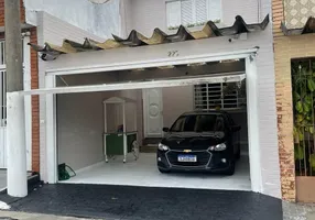 Foto 1 de Casa com 3 Quartos à venda, 180m² em Jardim  Independencia, São Paulo