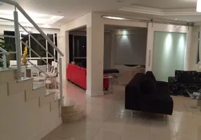 Foto 1 de Casa com 3 Quartos à venda, 148m² em Jardim Santa Rosalia, Sorocaba