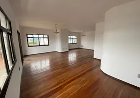Foto 1 de Apartamento com 3 Quartos à venda, 150m² em Centro, Mogi das Cruzes
