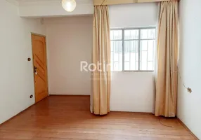 Foto 1 de Apartamento com 3 Quartos à venda, 90m² em Centro, Uberlândia