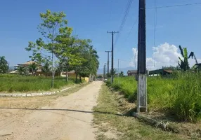 Foto 1 de Lote/Terreno à venda, 180m² em Papucaia, Cachoeiras de Macacu