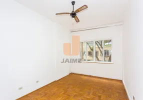 Foto 1 de Apartamento com 1 Quarto à venda, 60m² em Consolação, São Paulo