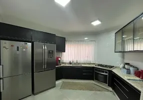 Foto 1 de Casa com 3 Quartos à venda, 176m² em Vila Formosa, São Paulo