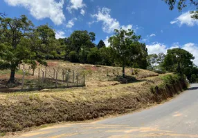 Foto 1 de Fazenda/Sítio à venda, 8000m² em Centro, Extrema